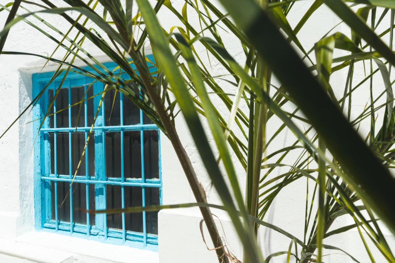 Dulces Dreams Boutique Hotel — Foto 1