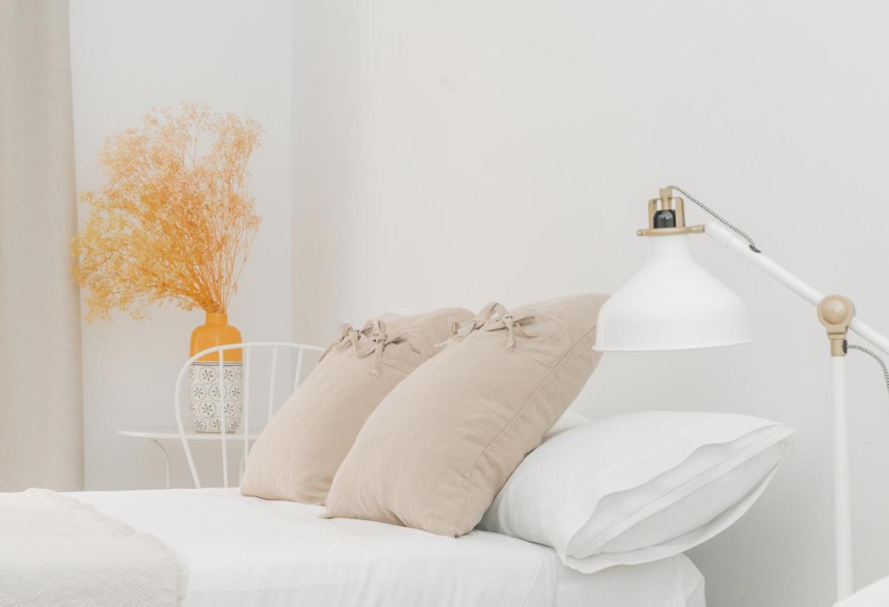Dulces Dreams Boutique Hotel, Malaga